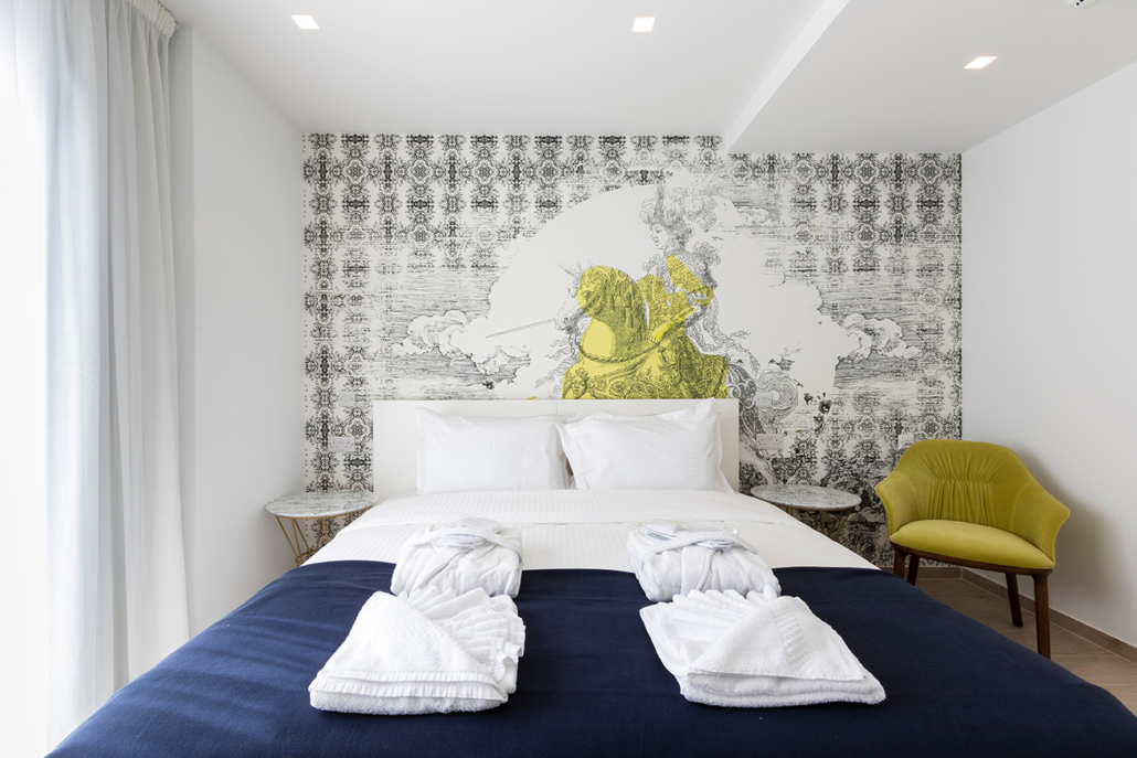 about-the-g-hotel-by-jl